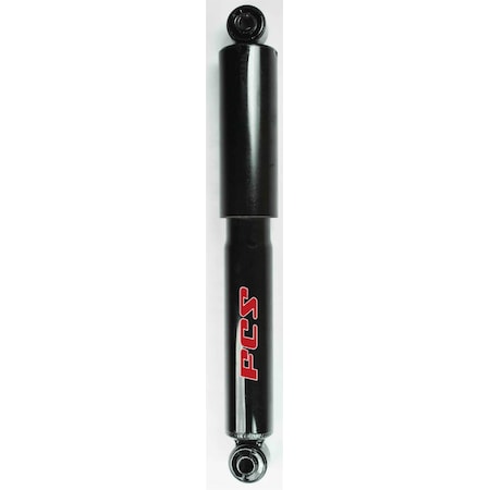 Fcs Automotive Shock Absorber, 342463 342463